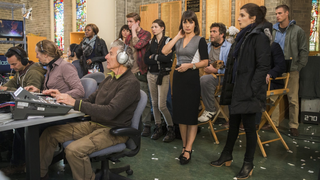 The<i> UnREAL</i> Finale: A Beautifully Depicted World of 'Manipulating Sluts'